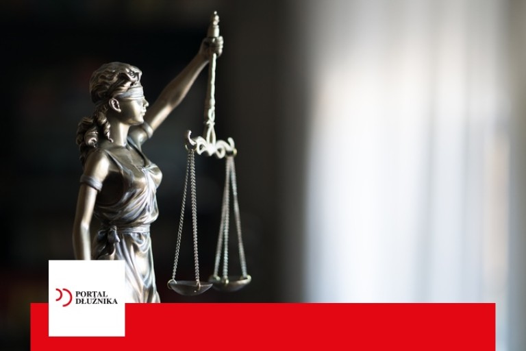 poradnik jak spłacić długi