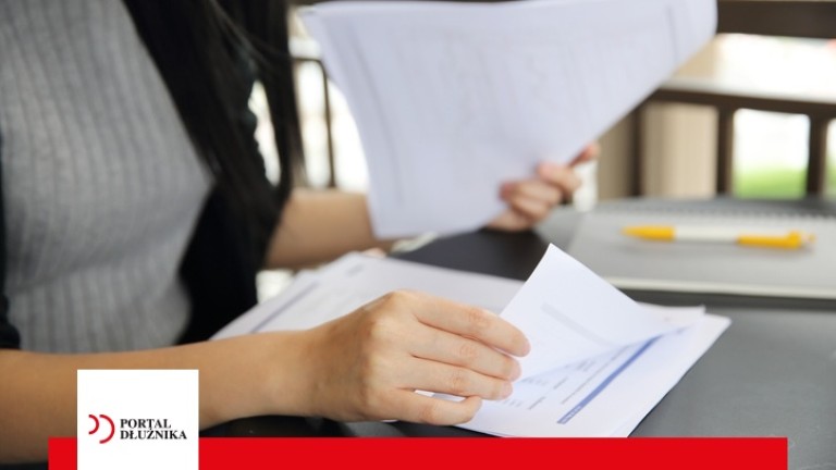 jak negocjować spłatę długów sensownie jak negocjować spłatę długów sensownie