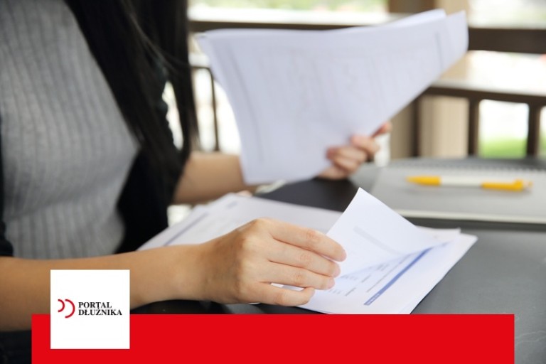 jak negocjować spłatę długów sensownie