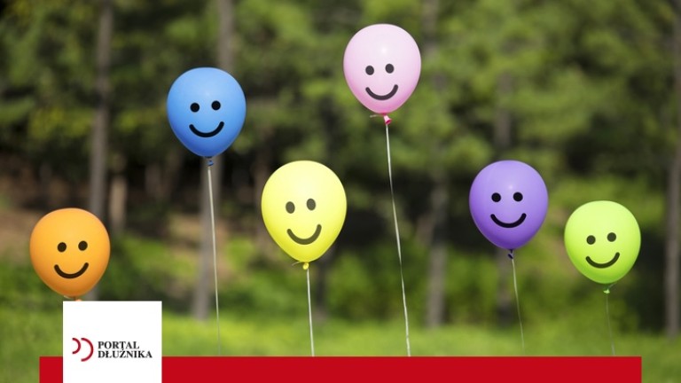 Czym jest SKD - sankcja kredytu darmowego Czym jest SKD - sankcja kredytu darmowego