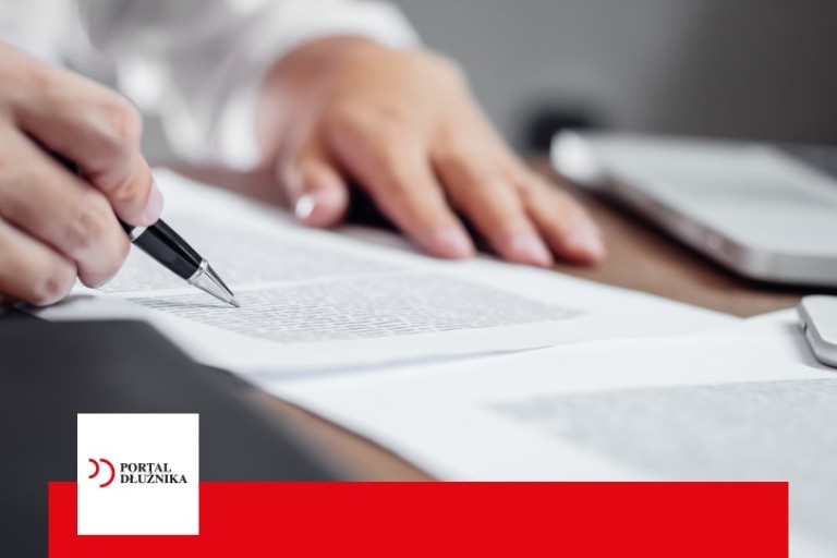 Zupełnie nieopłacalna pożyczka dla zadłużonych