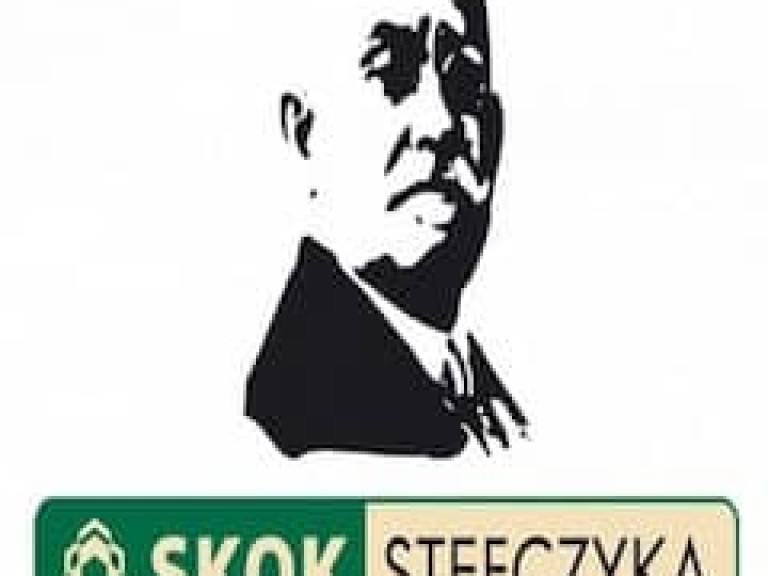 ugoda Skok Stefczyka