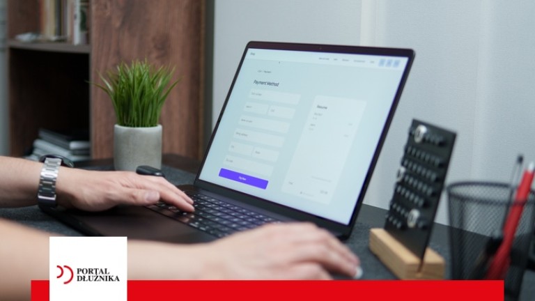 pilna pożyczka dla zadłużonych w chwilówkach pilna pożyczka dla zadłużonych w chwilówkach