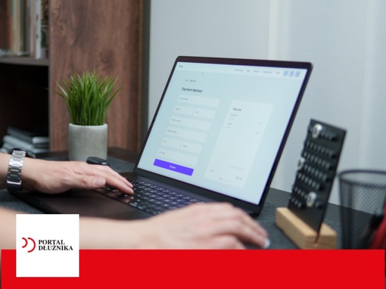 pilna pożyczka dla zadłużonych w chwilówkach pilna pożyczka dla zadłużonych w chwilówkach