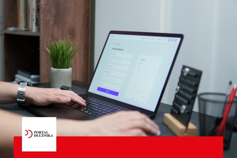 pilna pożyczka dla zadłużonych w chwilówkach