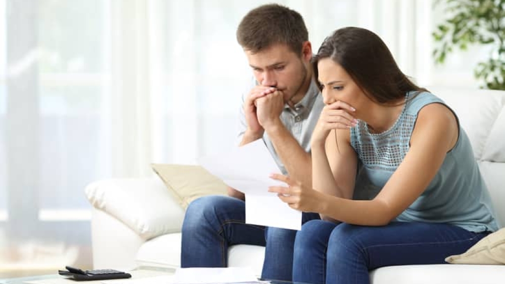 antywindykacja czyli pomoc zadłużonym antywindykacja czyli pomoc zadłużonym