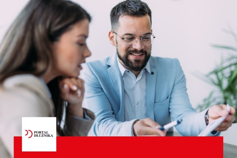 Jak szybko wyjść z niepotrzebnych długów Jak szybko wyjść z niepotrzebnych długów