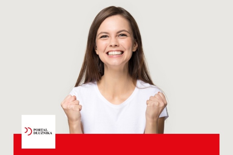 Kosztowna konsolidacja chwilówek dla zadłużonych