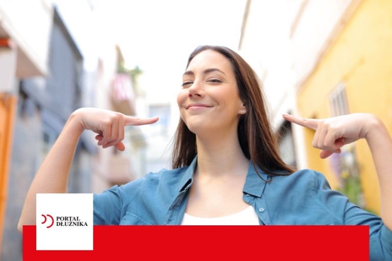 obniżenie rat kredytu jest pomocne