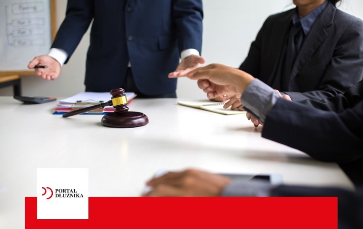 jak odpowiedzieć na pozew Goodman&Stone jak odpowiedzieć na pozew Goodman&Stone