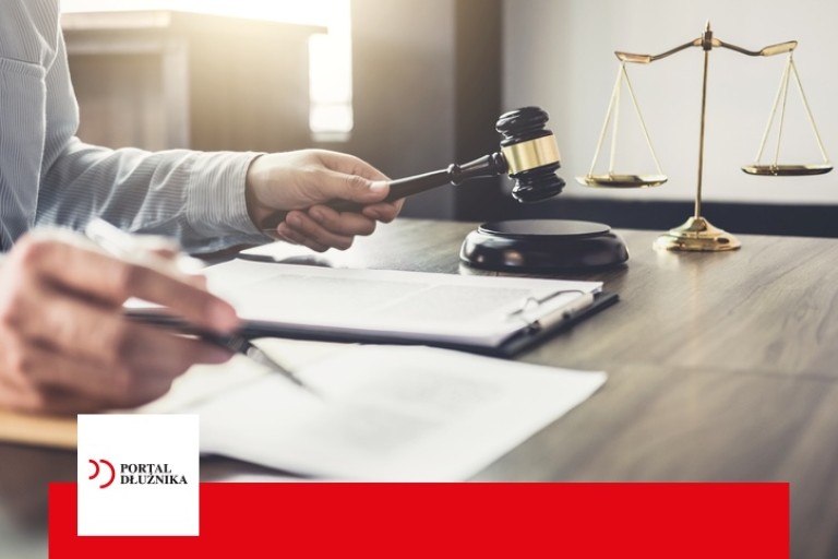 Jak zredukować wysokość rat kredytowych i nie oszaleć