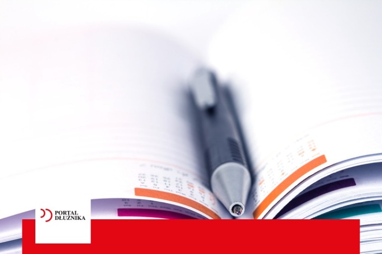 Chwilówki i pożyczki bez BIK to zło