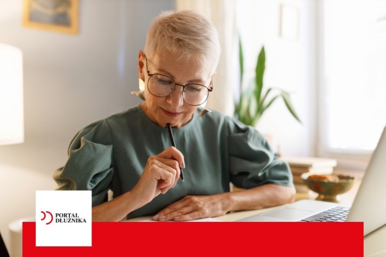 Pożyczka online bez zdolności kredytowej nie pomoże