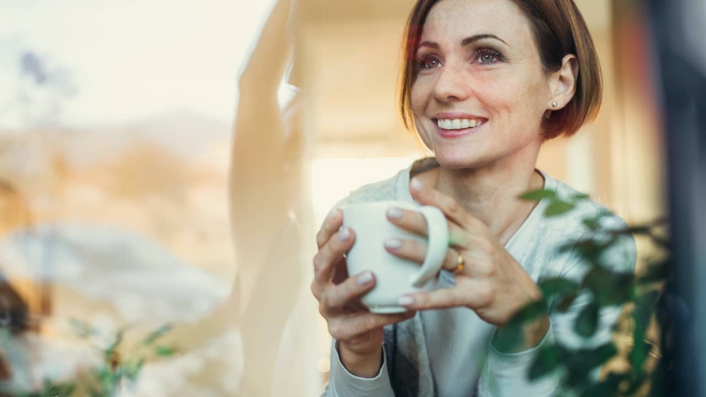 Mówimy stop długom Mówimy stop długom