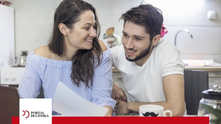 pożyczka dla bardzo zadłużonych online to pułapka pożyczka dla bardzo zadłużonych online to pułapka