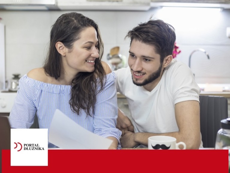 pożyczka dla bardzo zadłużonych online to pułapka