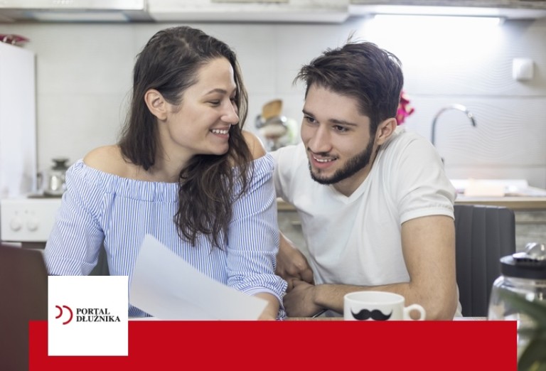 pożyczka dla bardzo zadłużonych online to pułapka