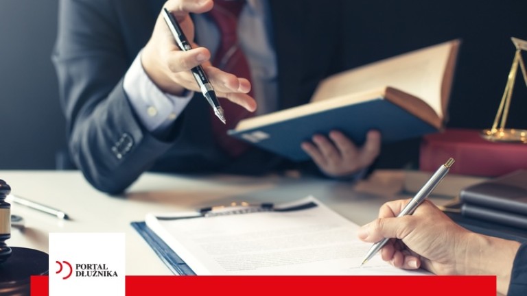 Pożyczki chwilówki bez BIK i pracy