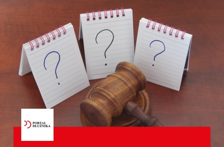 Co to jest uprawomocnienie wyroku