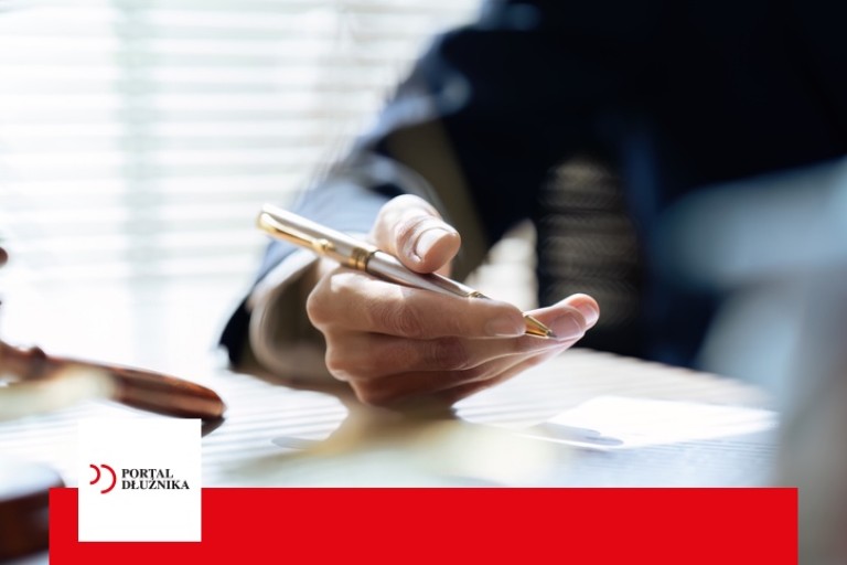 Skuteczne i mądre oddłużanie osób prywatnych Skuteczne i mądre oddłużanie osób prywatnych