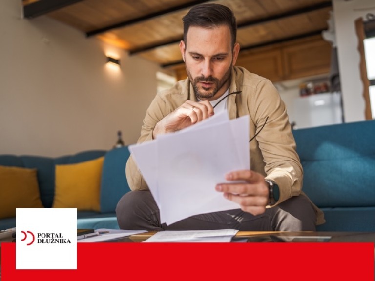 oddłużanie z profesjonalną kancelarią oddłużanie z profesjonalną kancelarią