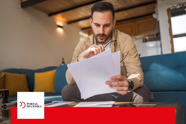 oddłużanie z profesjonalną kancelarią