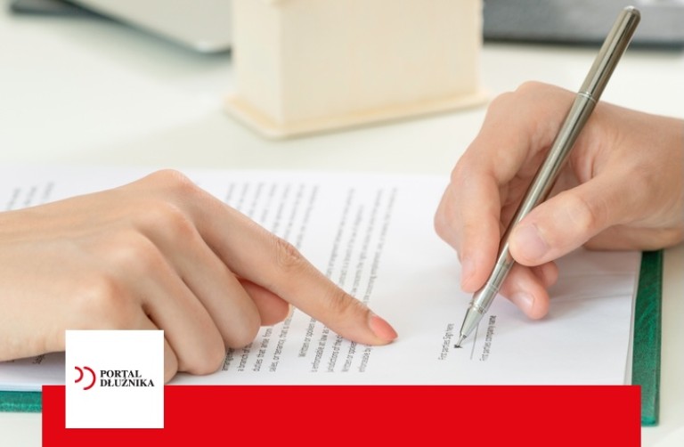 Dziwna pożyczka online bez zdolności kredytowej