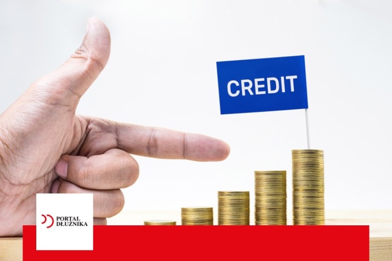 Bezensowna konsolidacja kredytu dla zadłużonych Bezensowna konsolidacja kredytu dla zadłużonych