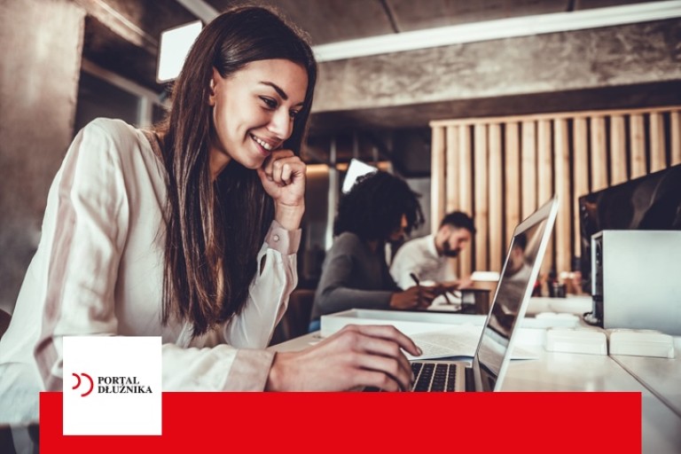 Sprzeciw od nakazu zapłaty uratuje Cię