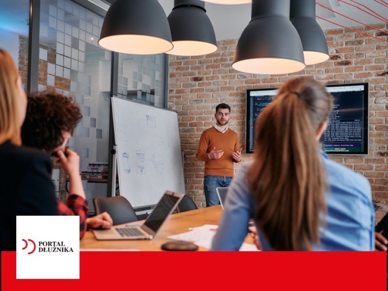 szybka pożyczka na spłatę długów