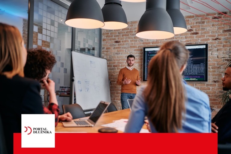 szybka pożyczka na spłatę długów