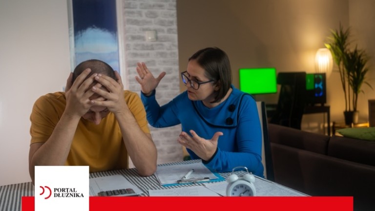 Skuteczna pomoc z długami w parabankach Skuteczna pomoc z długami w parabankach