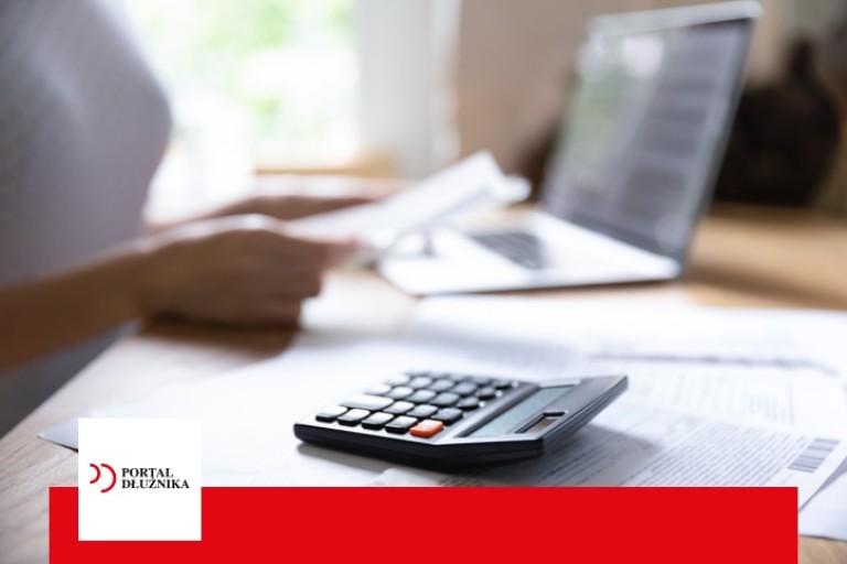 Kredyty bez zdolności kredytowej to zło