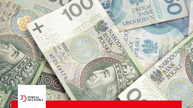 Pomoc prawna zadłużonym w Polsce