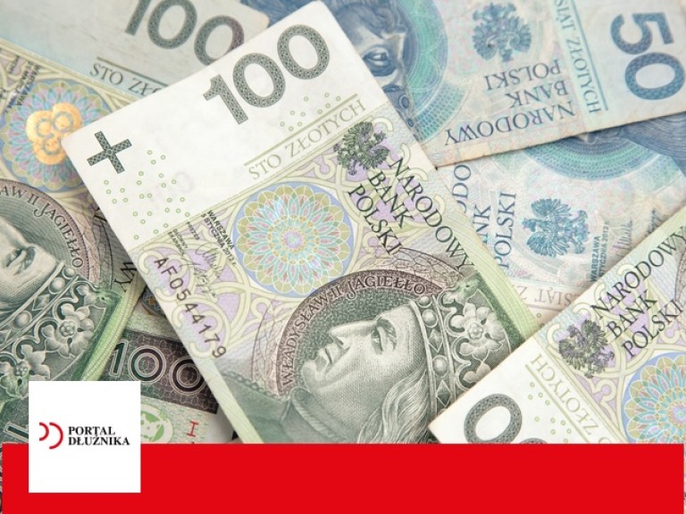 Pomoc prawna zadłużonym w Polsce