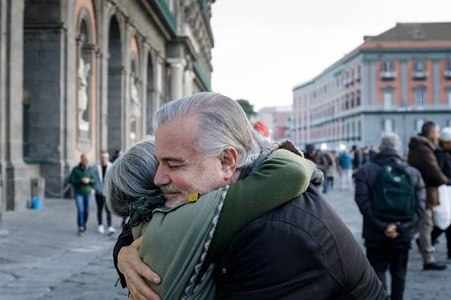 Cesja do Ultimo i sprawa w sądzie