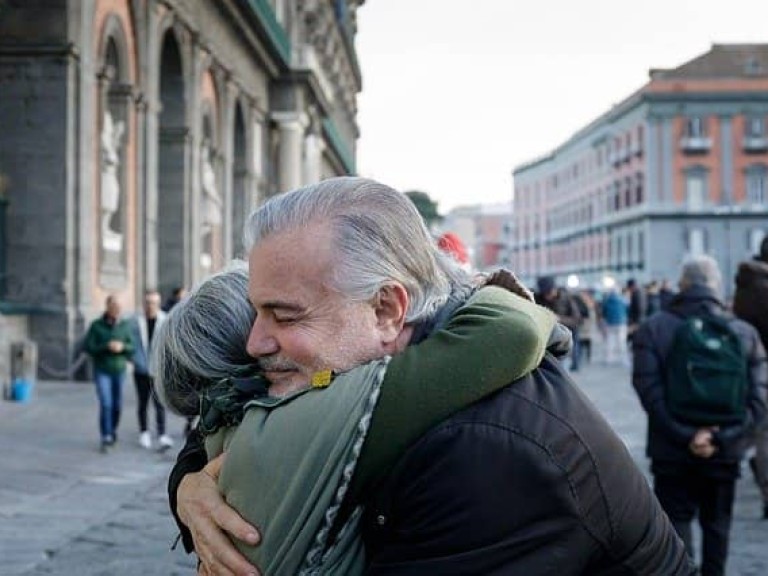 Cesja do Ultimo i sprawa w sądzie