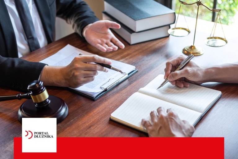 pomoc prawna dla zadłużonych to skuteczne oddłużanie pomoc prawna dla zadłużonych to skuteczne oddłużanie