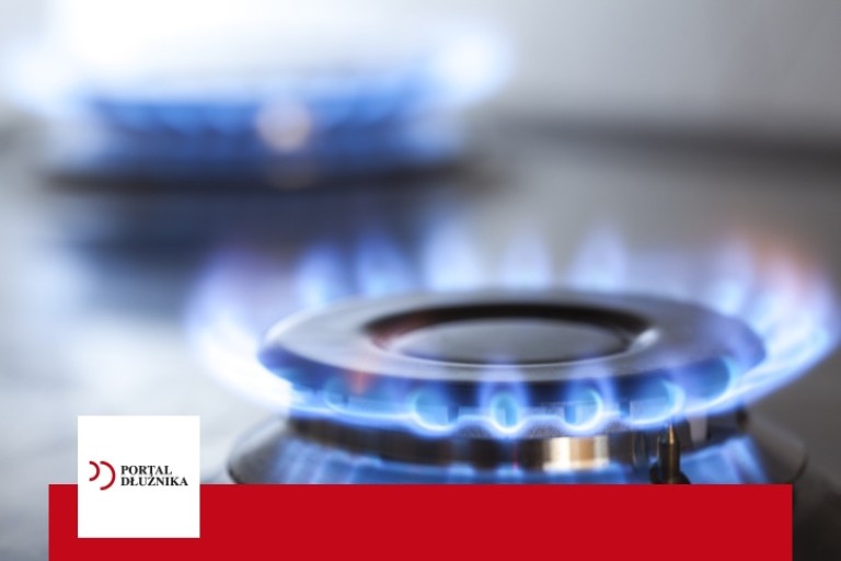 jak bardzo skomplikowany jest proces oddłużania