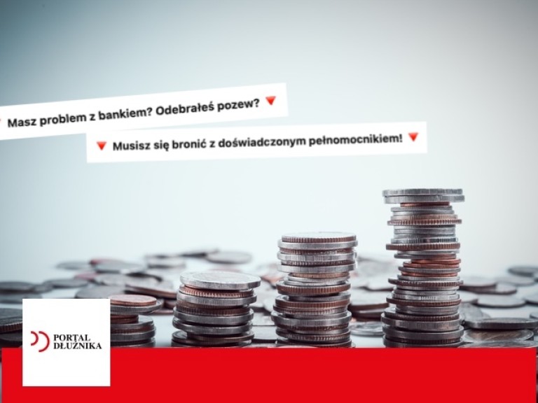 pomoc w wyjściu z długów pomoc w wyjściu z długów