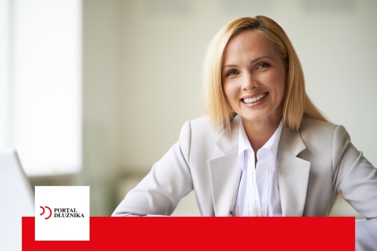 Oddłużenia w Kancelarii Oddłużeniowej Łukasza Białkowskiego