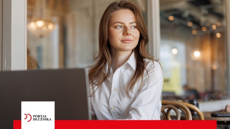 Jak wyjść z dużych i ciężkich długów Jak wyjść z dużych i ciężkich długów