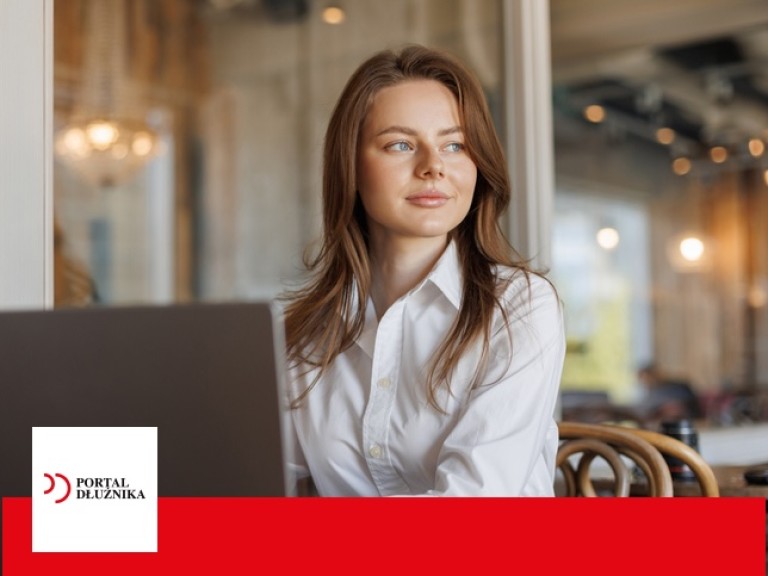 Jak wyjść z dużych i ciężkich długów