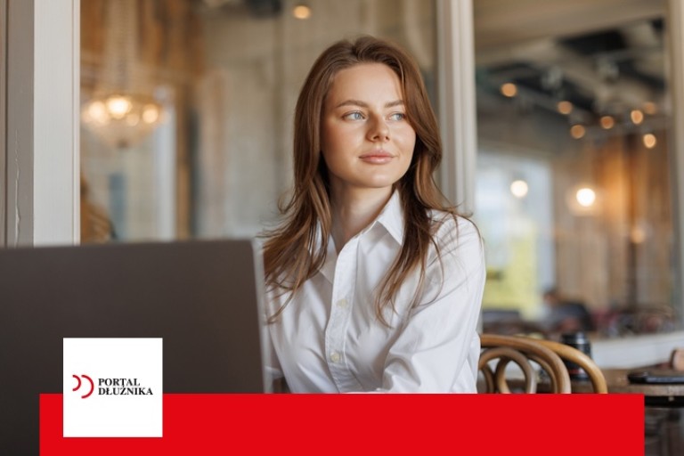 Jak wyjść z dużych i ciężkich długów