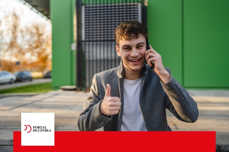 chwilówka na dowód i raty w parabankach chwilówka na dowód i raty w parabankach