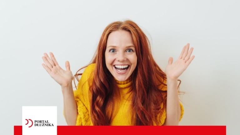 Pakietowa sprzedaż długów