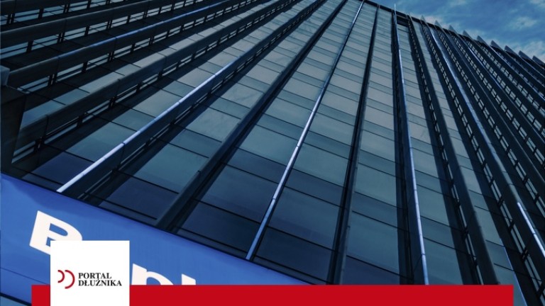 uprawomocnienie wyroku zasądzającego uprawomocnienie wyroku zasądzającego