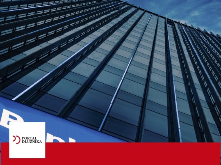 uprawomocnienie wyroku zasądzającego