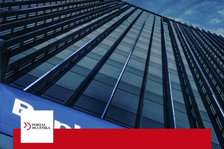 uprawomocnienie wyroku zasądzającego