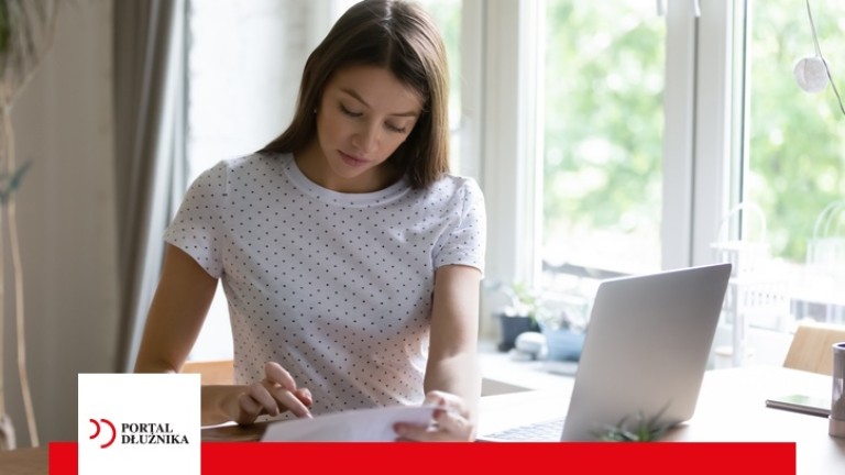 Pomoc z długami w sądzie – kiedy walka z wierzycielem naprawdę ma sens